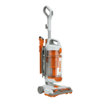 AeroVac