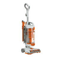 Aero Vacuum