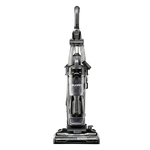 Standard Vacuums