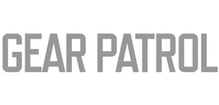 Brand logo