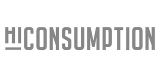 Brand logo